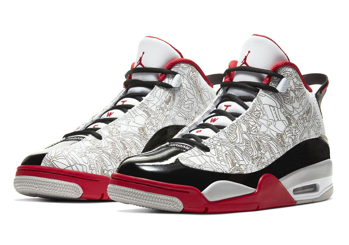 Dub zero. Кроссовки air jordan dub zero. nike air jordan dub. nike air jordan dub zero. кроссовки air jordan dub zero gs.