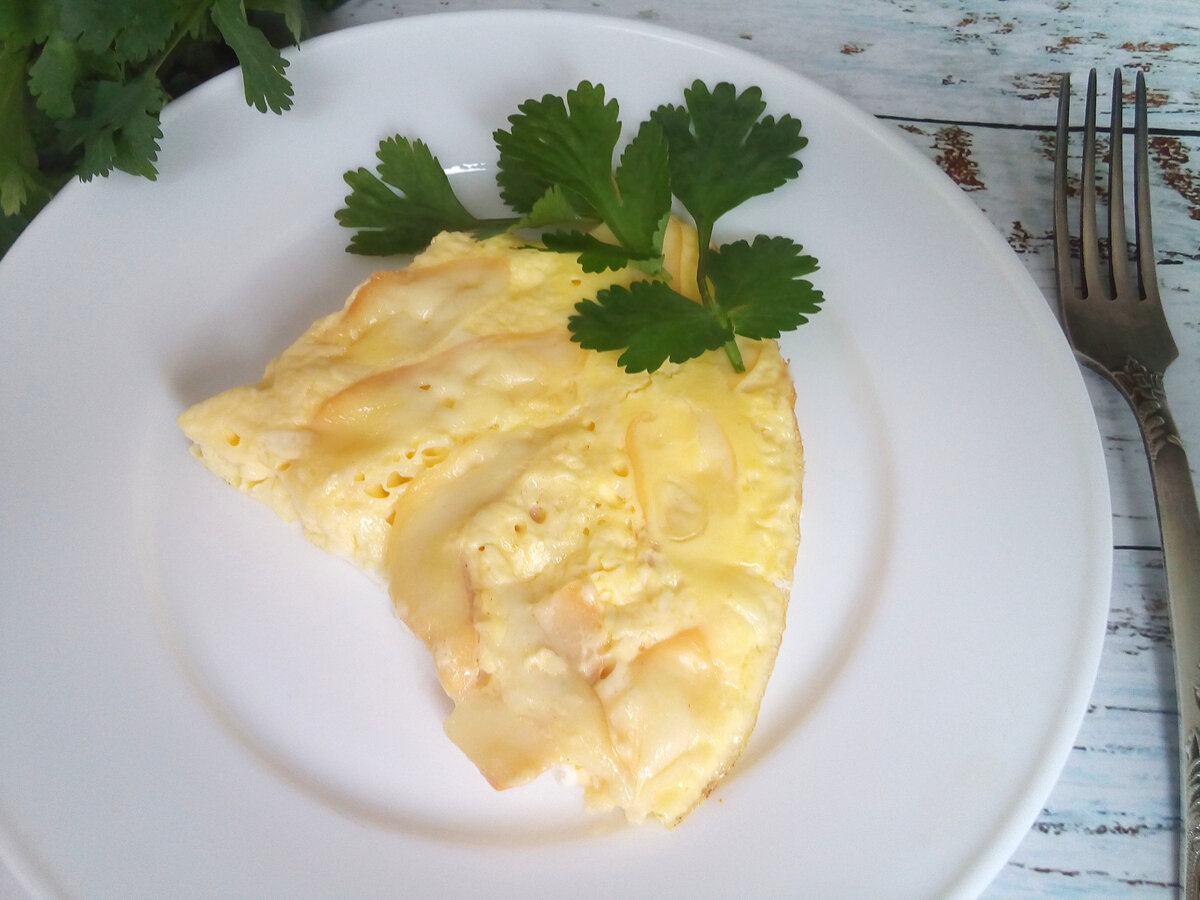 Блюда с сыром сулугуни рецепты с фото простые и вкусные
