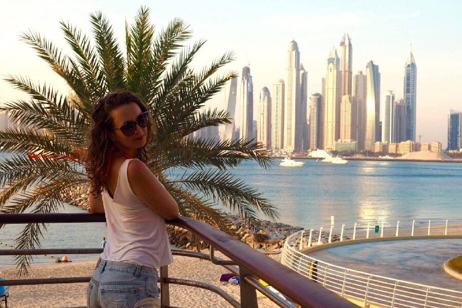 источник изображения - группа в ОК https://ok.ru/group55182152761552