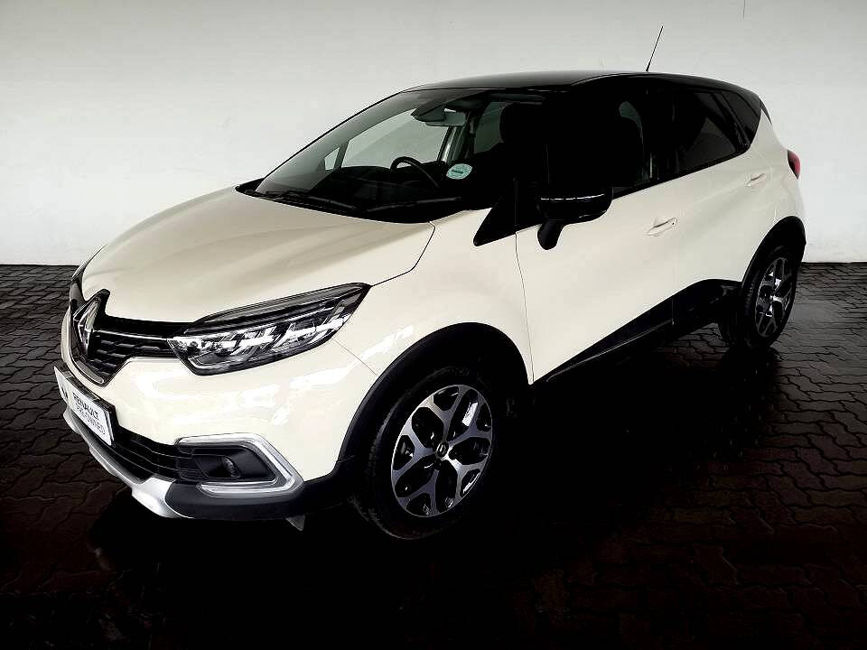 Картинка взята из открытого источника .