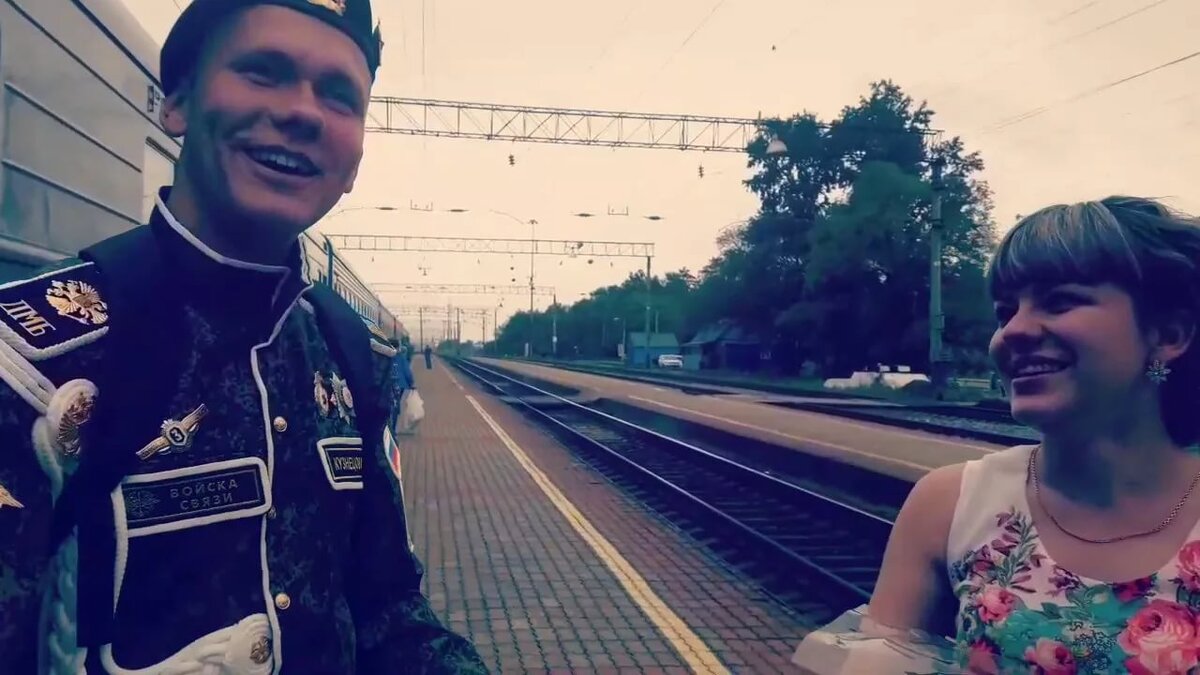 Из открытых источников 