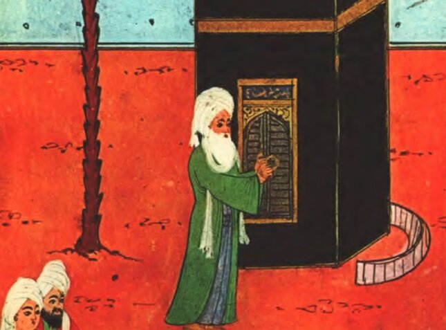 дед мухаммада. отец пророка мухаммада с. дед мухаммада. пророка мухаммеда (мухаммада),. а.