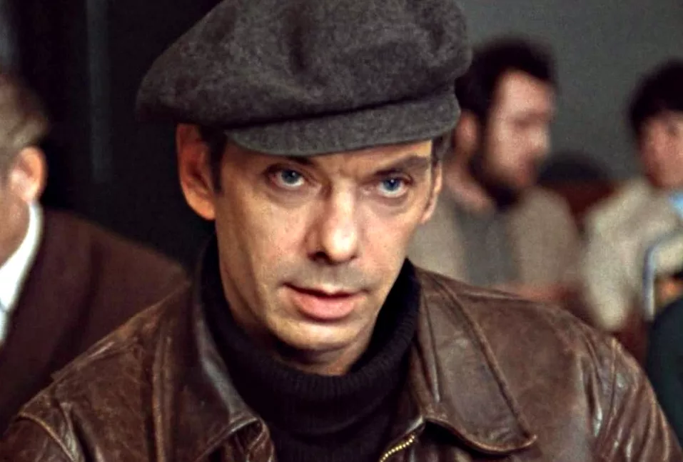 Открытые источники