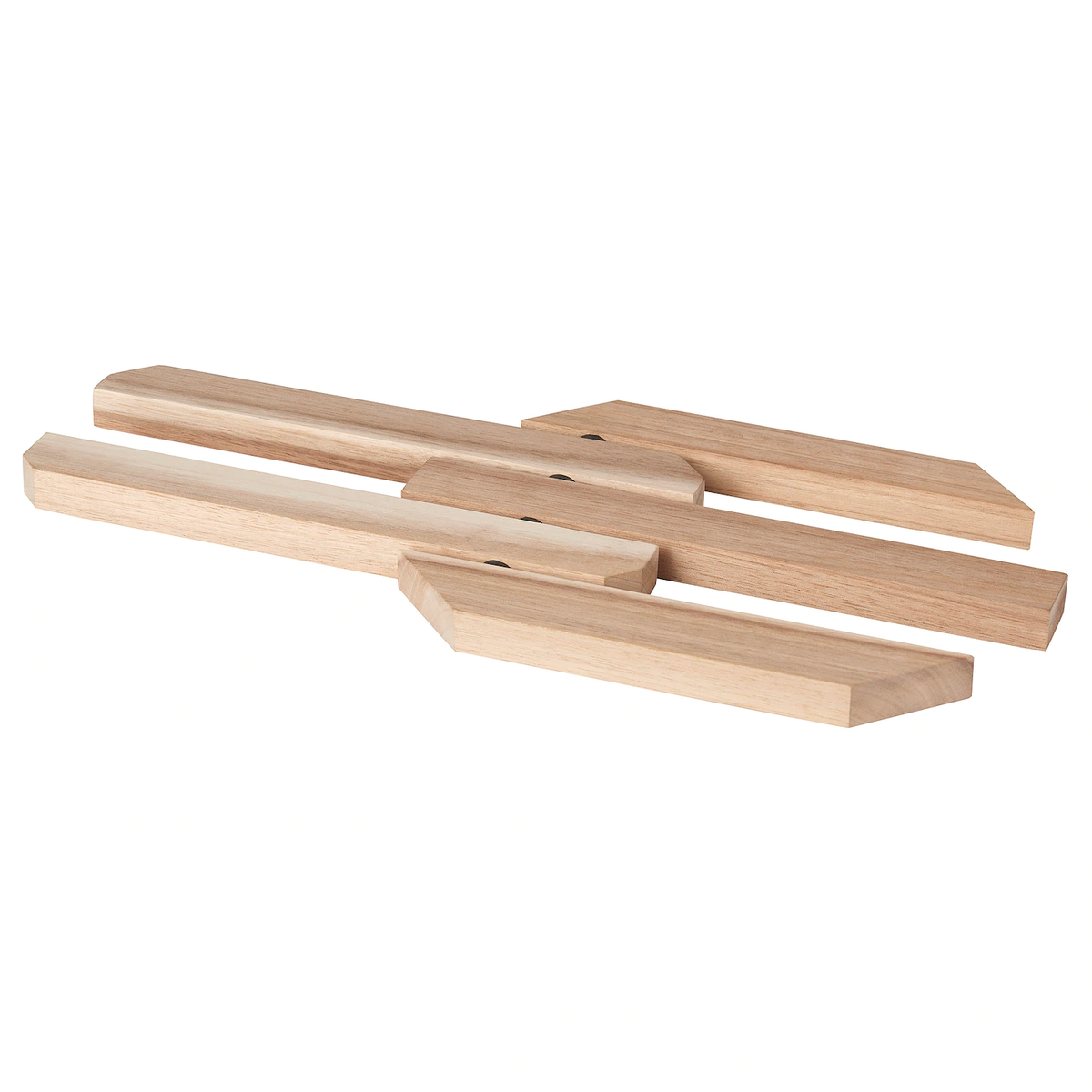 ikea.com