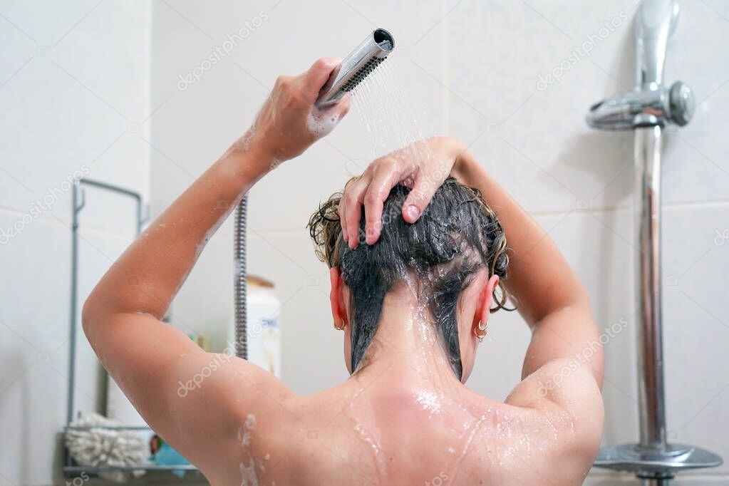 Фото взято из открытого источника 