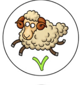 Самые везучие знаки зодиака 