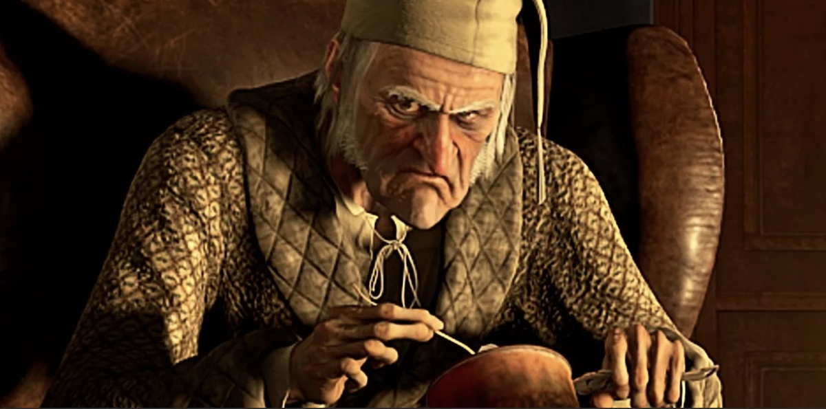 Затраты на стены составляют, лишь около 20% всего бюджета стройки