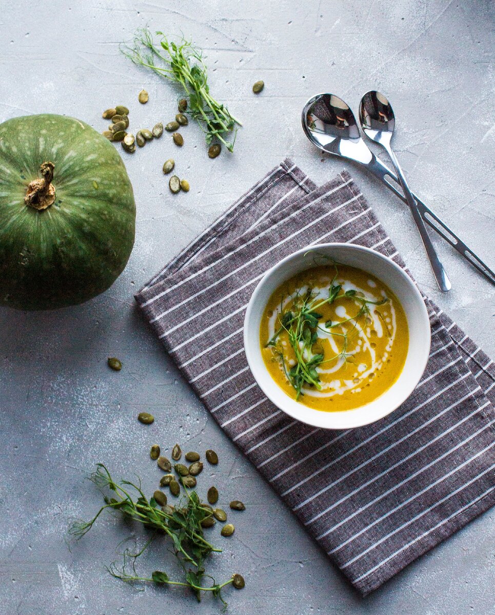 Автор фото: Мария Шлома