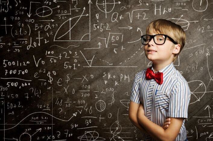 Яндекс-картинки