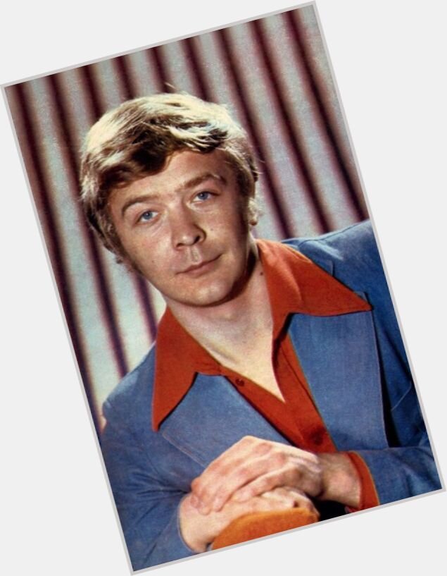 Источник Яндекс фото.