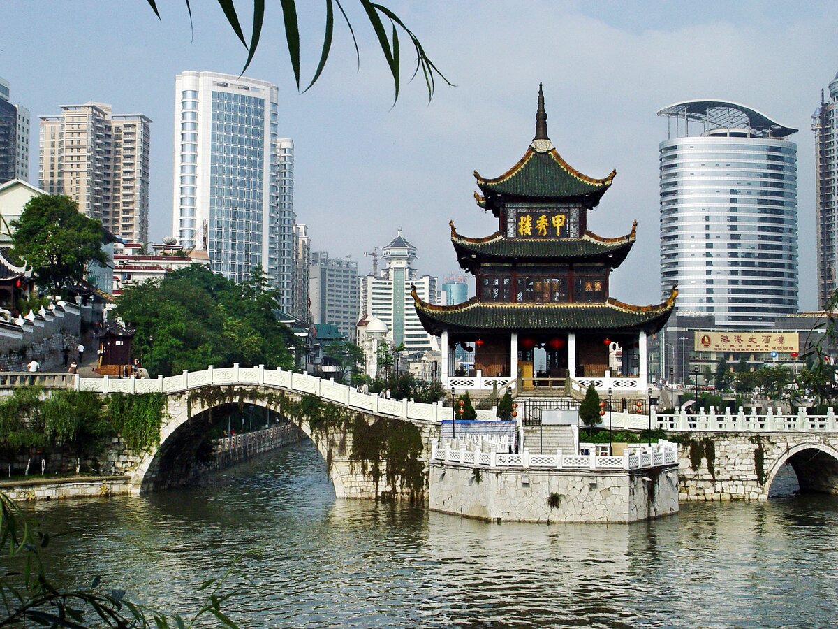 Фото: Интернет