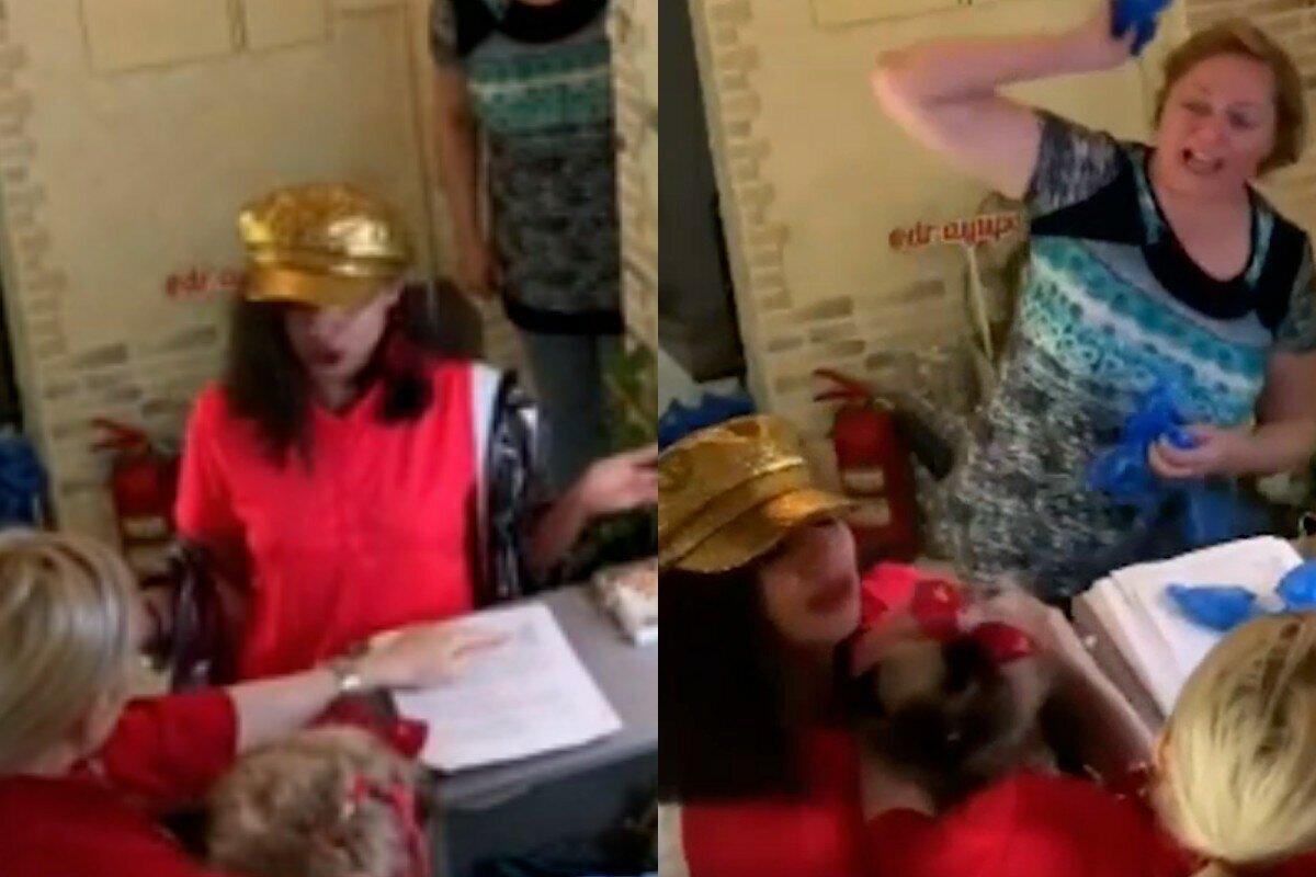 Источник: life.ru