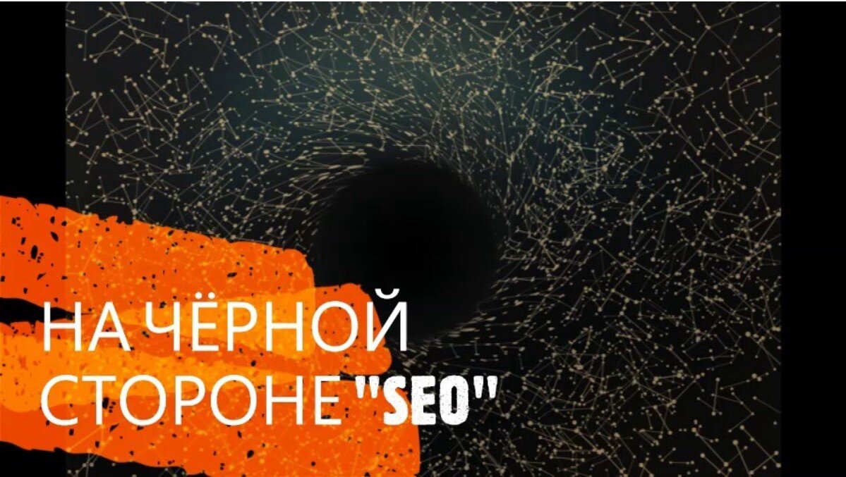 веб. студия salavey.net