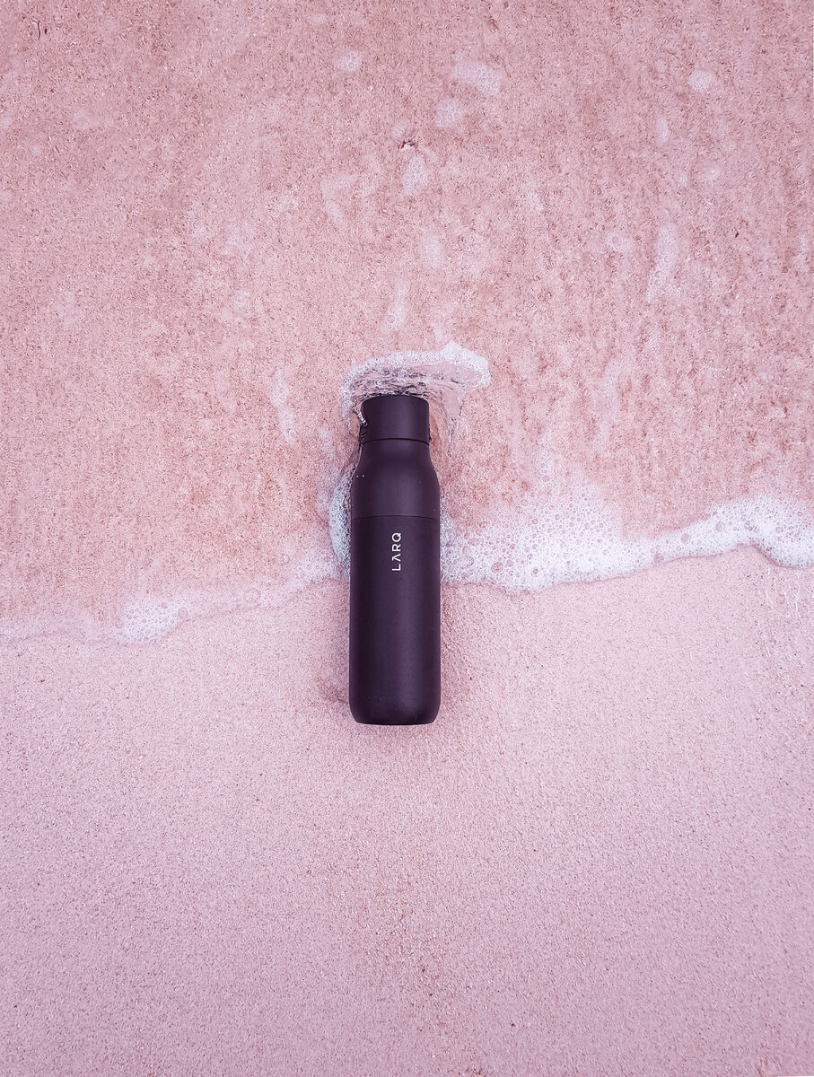 Photo by Justin W on Unsplash 