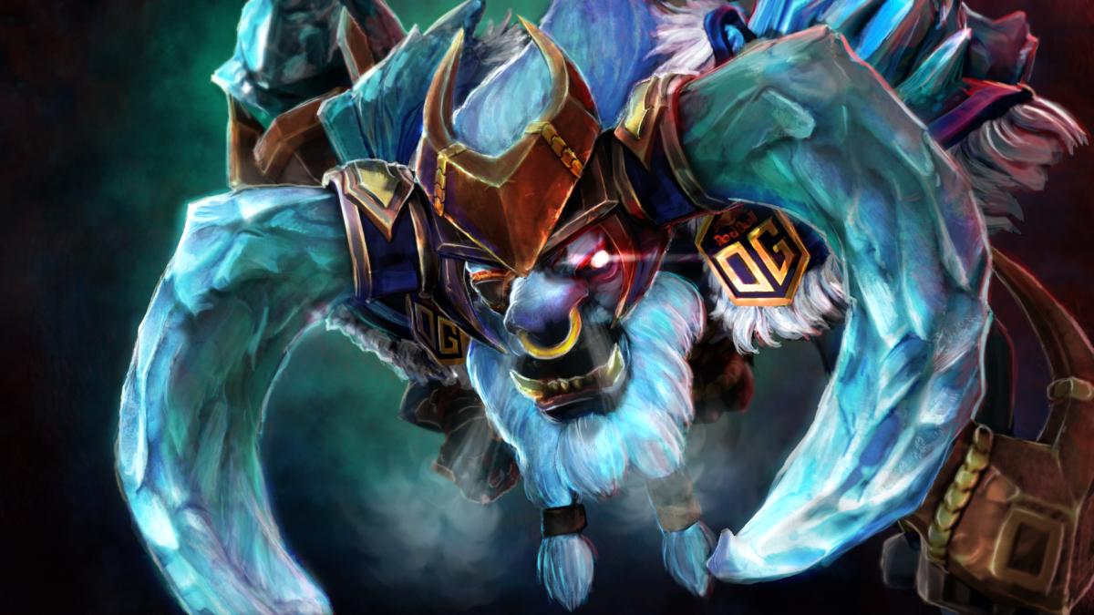 Источник: Яндекс Картинки