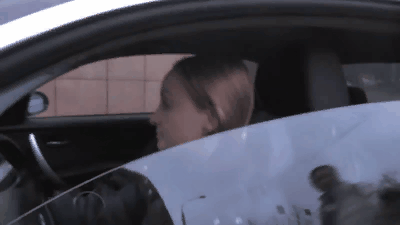 Взято с YouTube канала - СтопХам