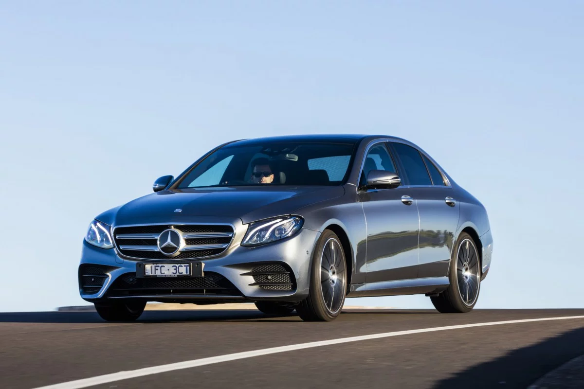 Мерседес е тесты. Mercedes benz e200. mercedes e200 w213. мерседес-бенц e 200. mercedes-benz e-class e 200.