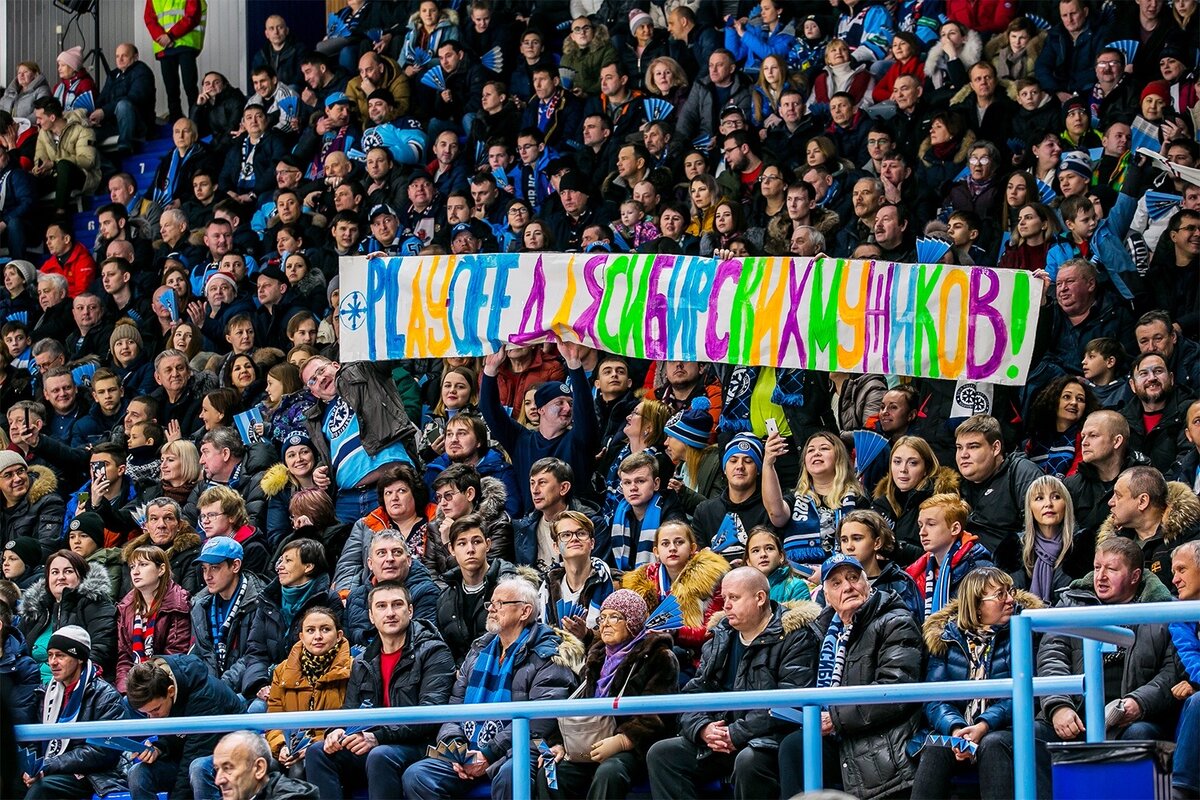 Фото: https://vk.com/hcsibir1962