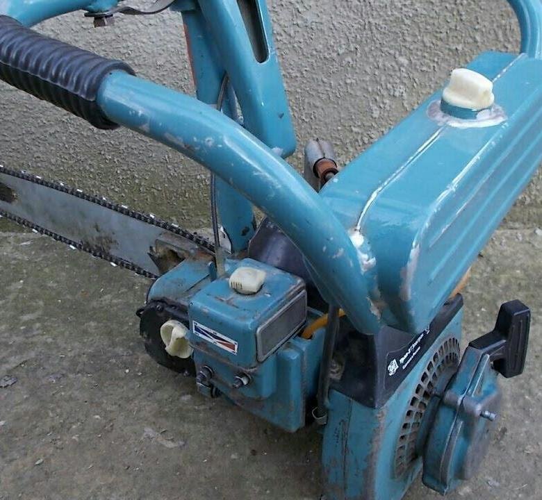 Фото взято из интернета.