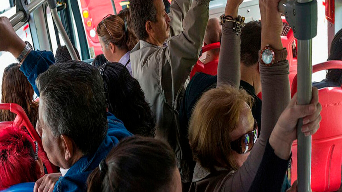 Подпишитесь на канал и поставьте лайк! Так вы поможете развитию канала. Благодарю!