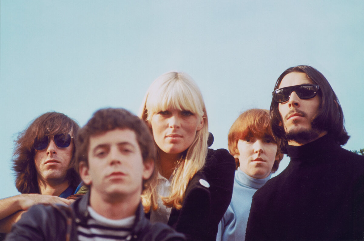 фото: https://www.billboard.com/articles/columns/rock/8479311/the-velvet-underground-experience-nyc