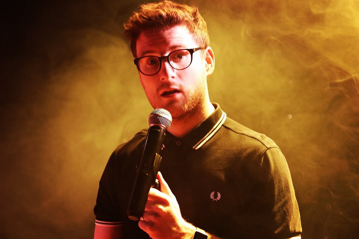 Пол тейлор. Пол тейлор. Пол тейлор. Известные балетмейстеры. Пол тейлор.