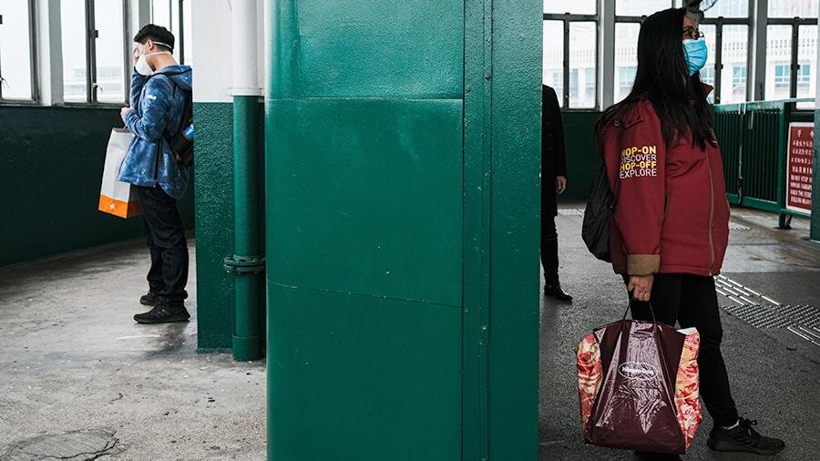 Фото: ТАСС/Zuma