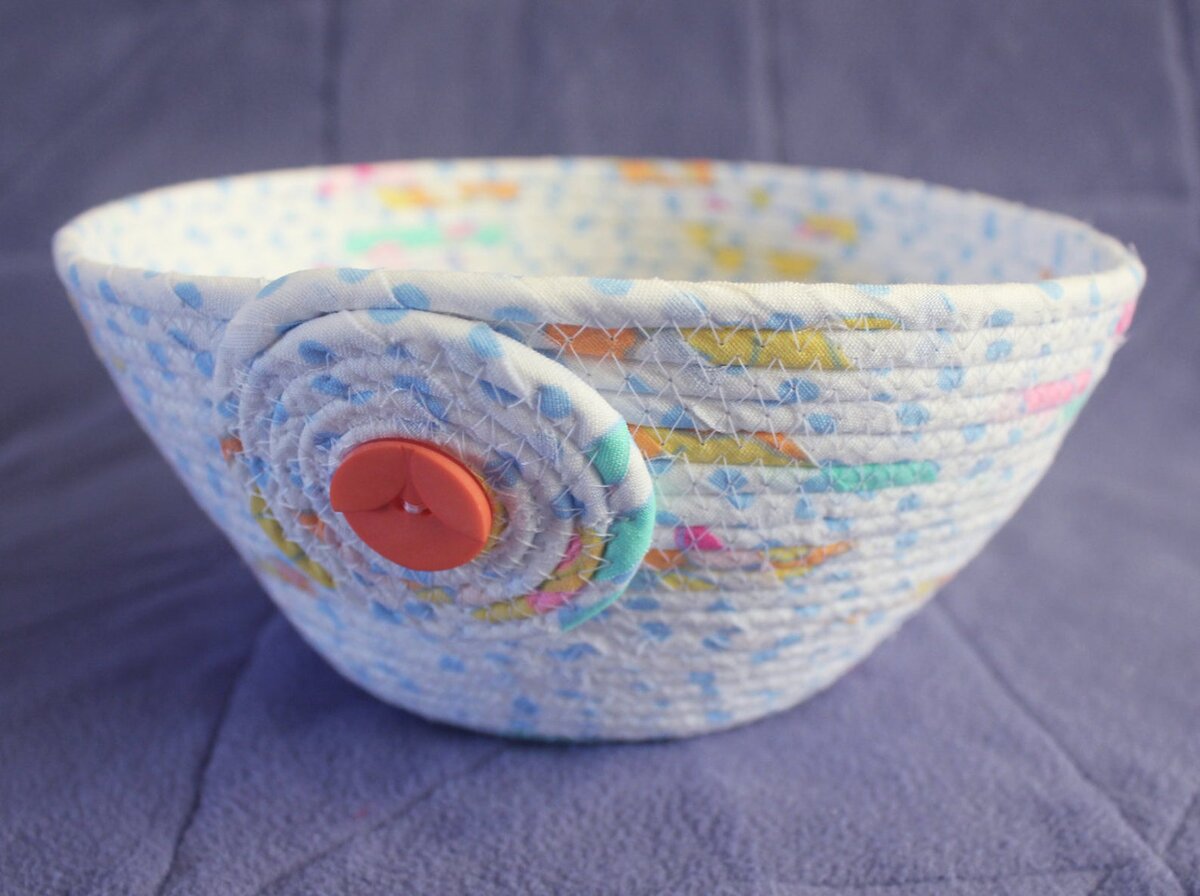 Фото: интернет.