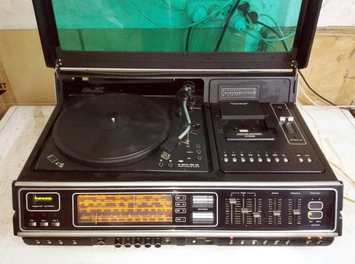 Изображение с сайта Яндекс Картинки 
