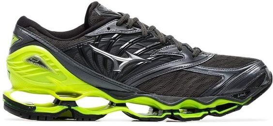 Test mizuno wave clearance prophecy 8