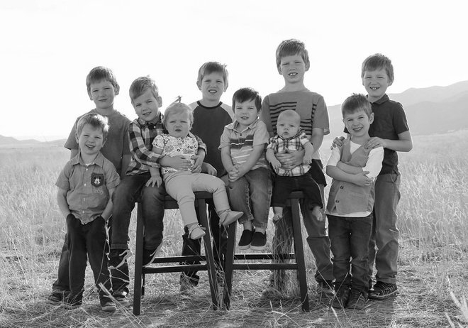 источник: https://yandex.ru/images/