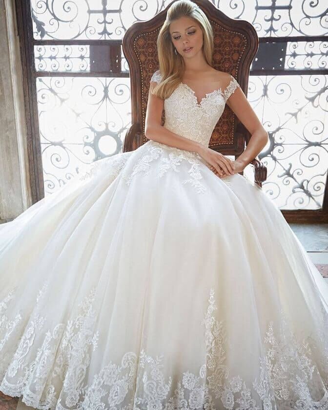 Источник изображения:https://i.pinimg.com/736x/