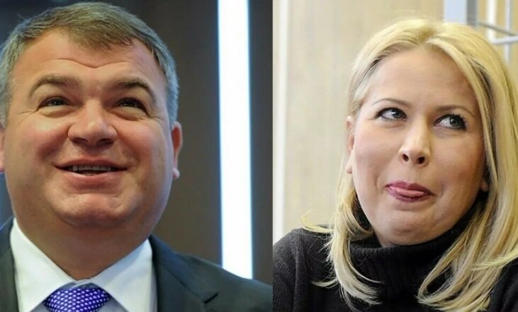 картинка из открытых источников