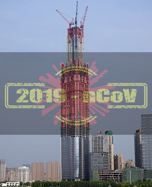 © использованы фото Baycrest / Wikipedia user / CC-BY-SA-2.5 и pixabay.com