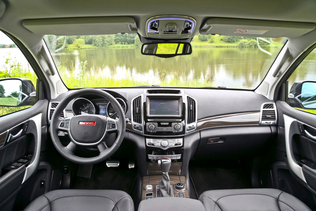 Haval h9. Haval h9 салон. Китайский внедорожник Haval h9. Haval h9 2024.