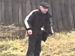   Фото из открытого источника Google Картинки