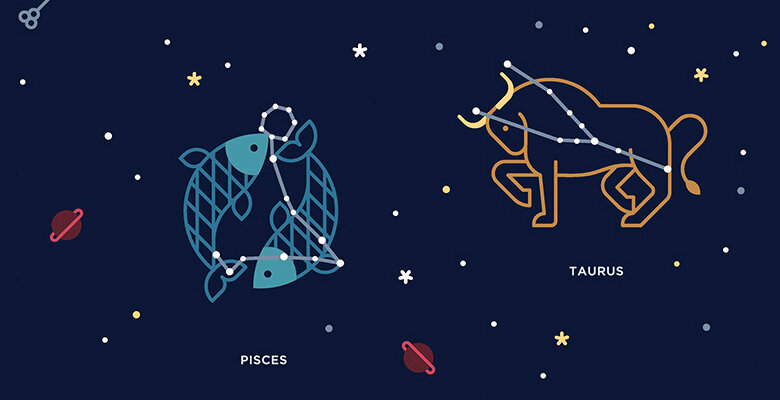 Фото из открытого источника