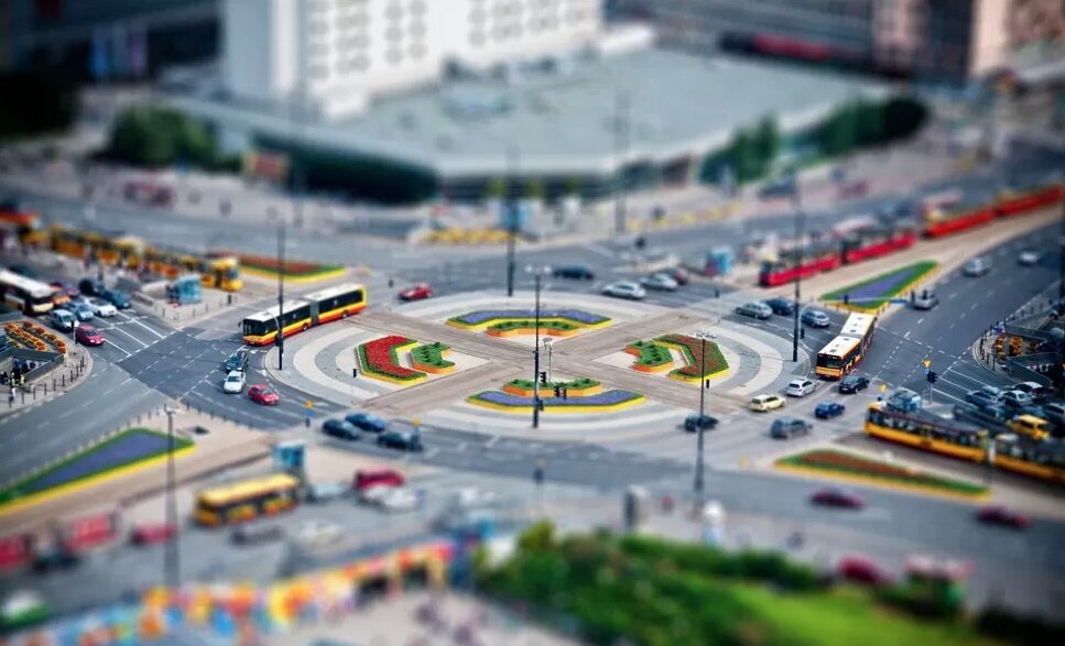                                                                         Изменения 2020г