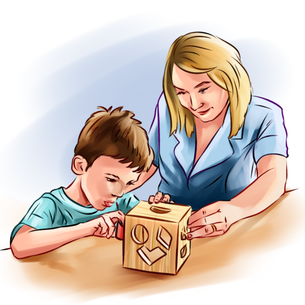 Из открытых интернет -источников