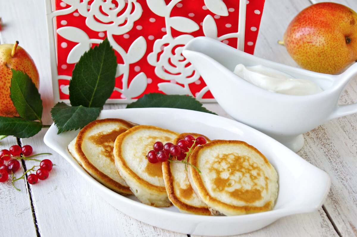 Все фото на канале автора 