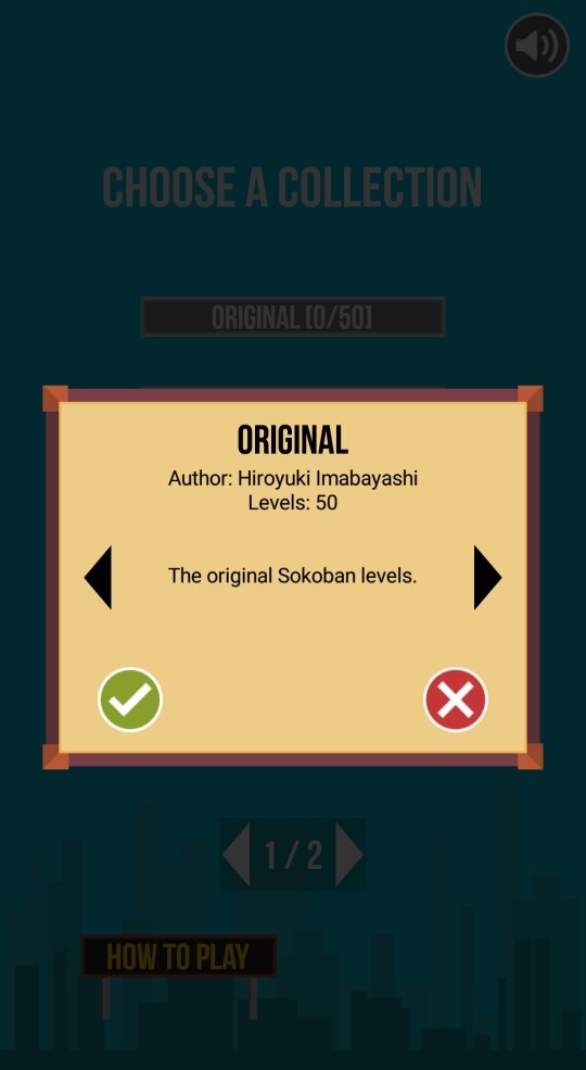 Оригинальные уровни; интересно, как там с правами?