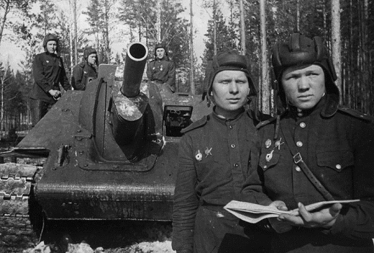 СУ 122