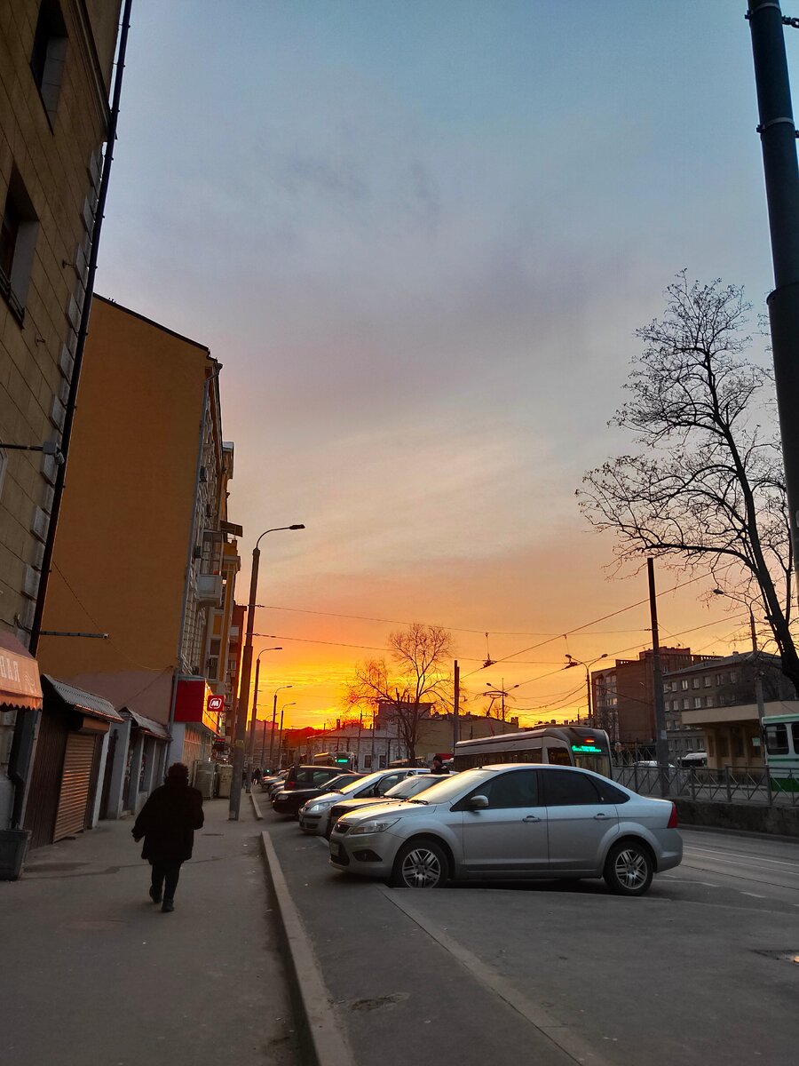 погода в городе героев