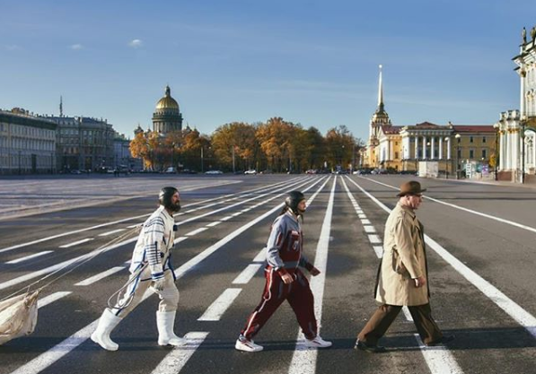 Фото:: instagram, till_lindemann_official