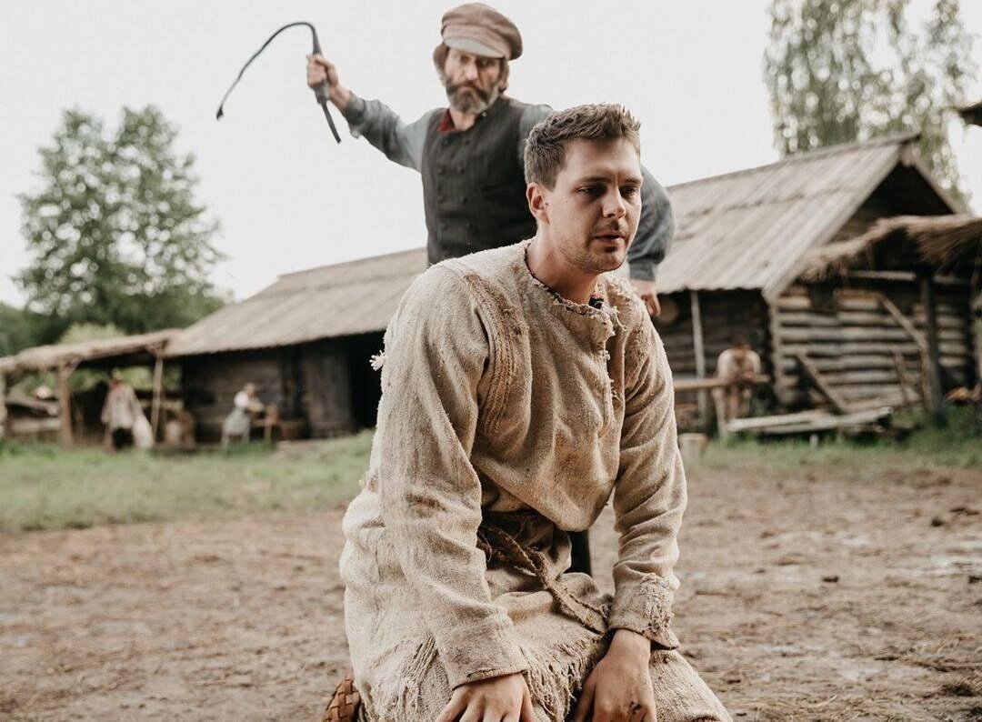 Вопрос, почему за аналогичными впечатлениями парня не отправили в Российскую армию (что вдобавок вышло бы куда дешевле), так и останется открытым. 