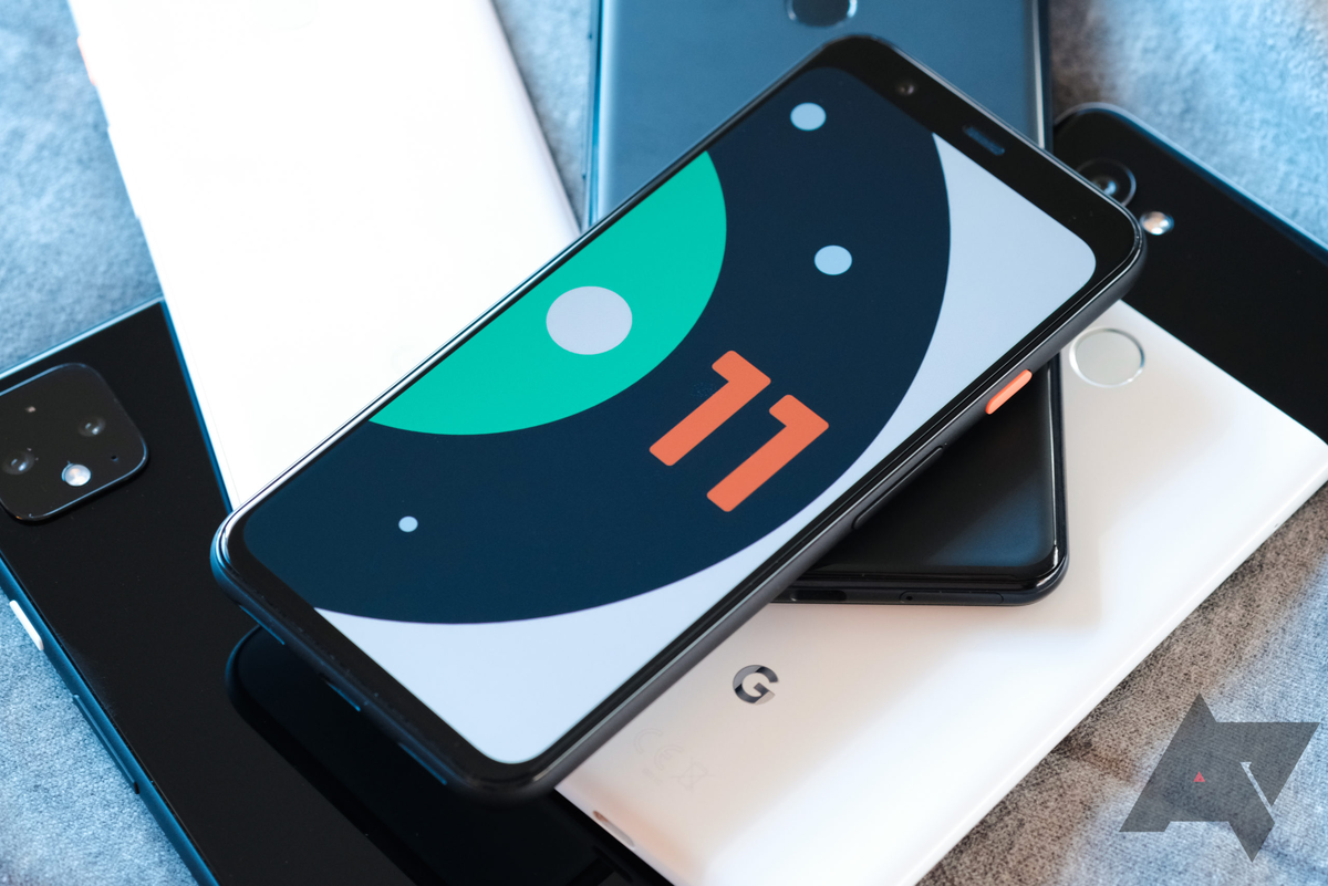 Андроид 11 s. Андроид 11. андроид 11,1. андроид 11 фото. android 11 установить.