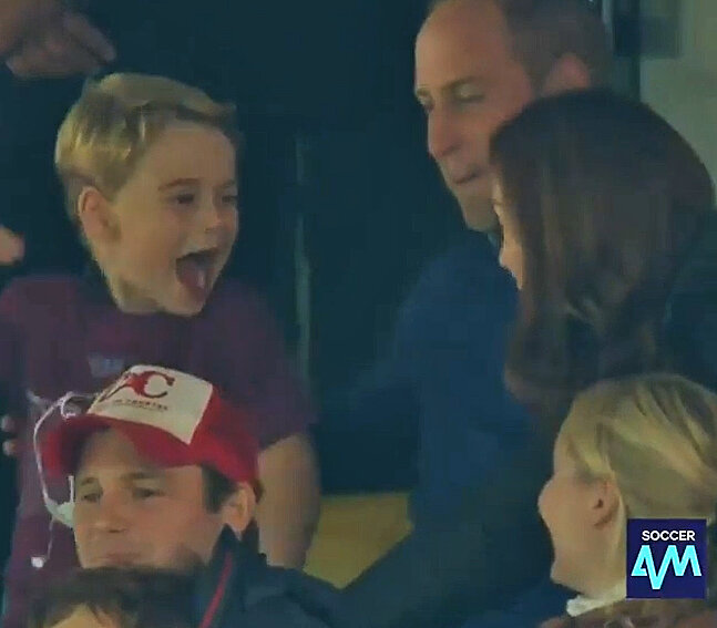 Кадр из видео