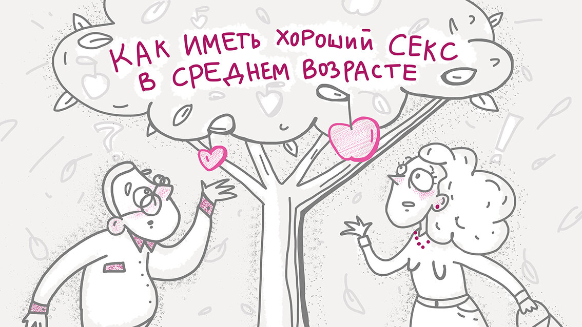  Проект Взрослые Вопросы