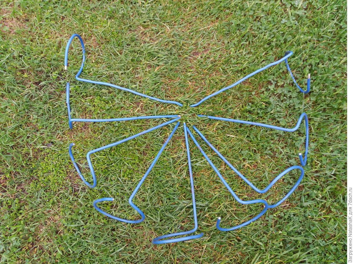 Для наглядности.