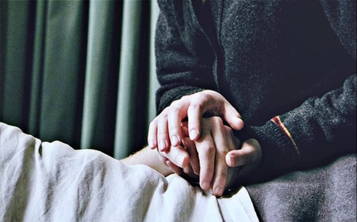 Восьмой псалом